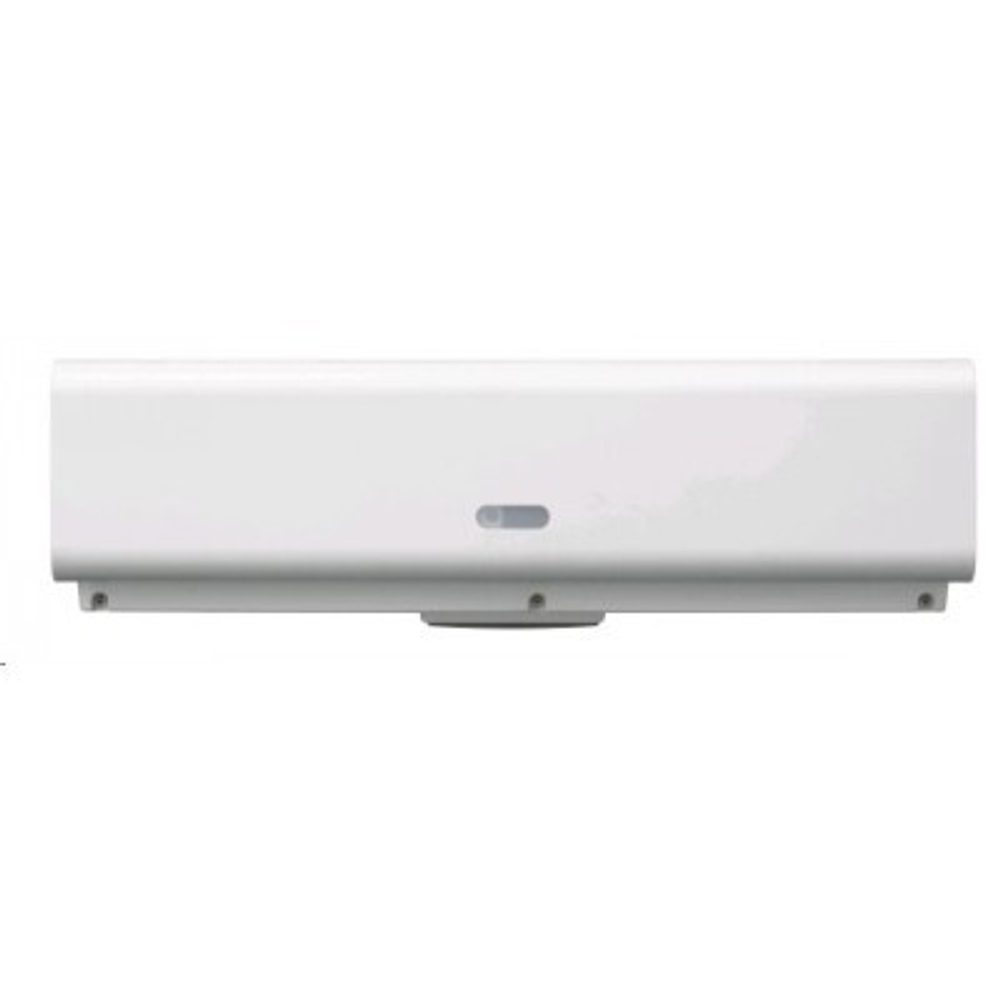 Проектор Sony VPL-CW256