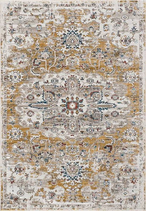 Ковер Caria BC3990-B6 (160*230 см)