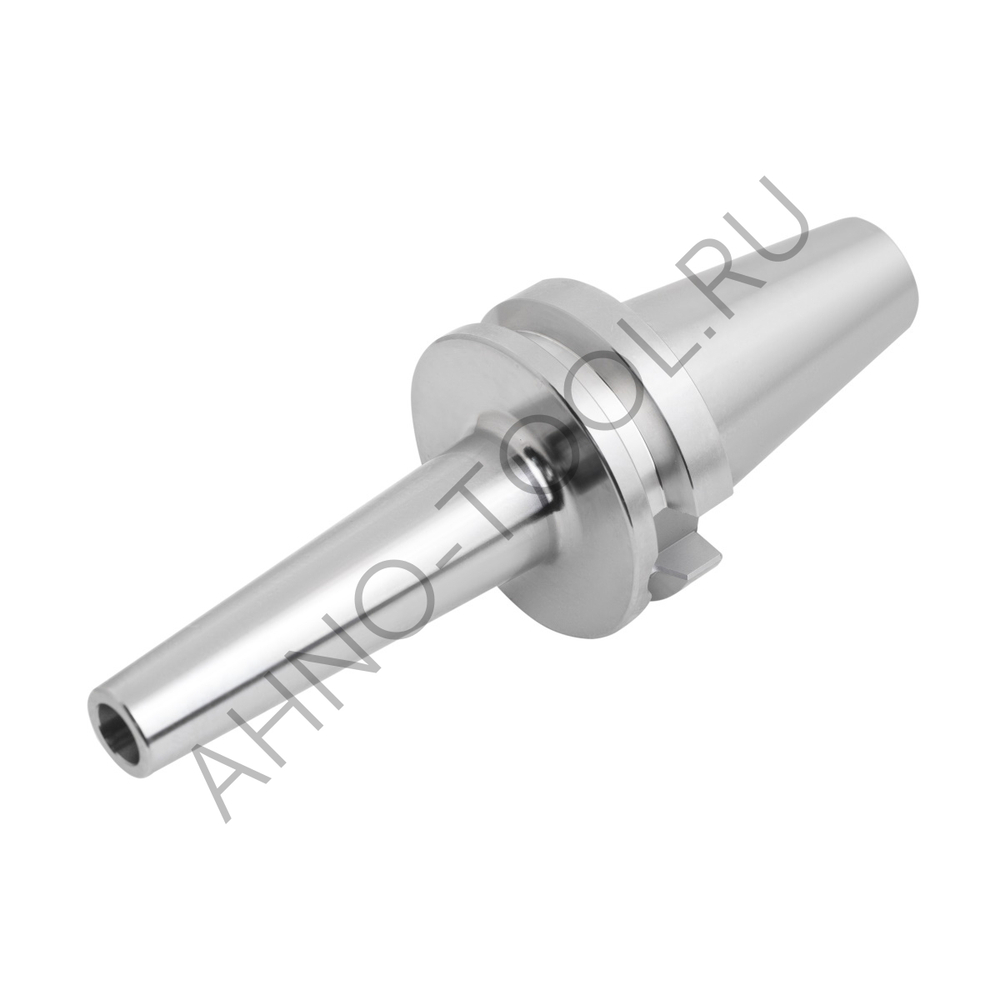 Патрон с термозажимом BT40-SFS06-90 BRIGHT-TOOLS