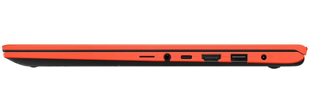 ASUS A512JF-BQ111 15.6&quot; 1920x1080 IPS AG/Intel Core i5 1035G1(1Ghz)/8192Mb/1000+128PCISSDGb/noDVD/Ext:nVidia GeForce MX130(2048Mb)/Cam/BT/WiFi/Slate Grey/DOS (90NB0R93-M01340)