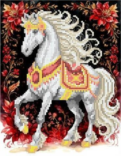 Г-501 Серебряный ветер. НОВИНКА!!!