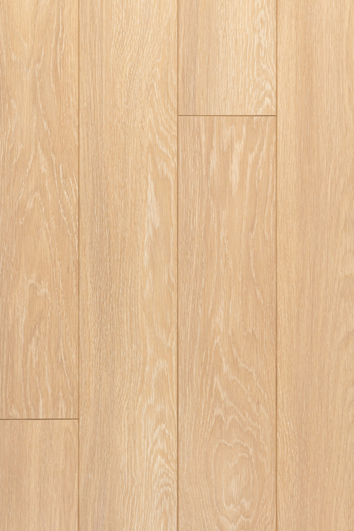 Ламинат Joss Beaumont Liberte 12 мм МАДЛЕН 1.81 м2