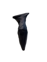 Чехол для питбайка (L= до 200см, H по седлу до 90см)