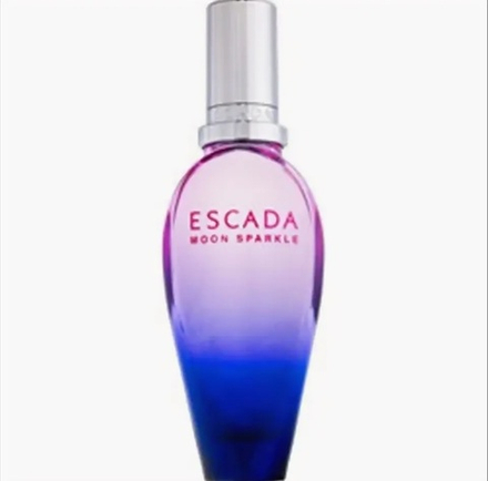 Escada Moon Sparkle Escada