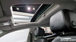 Volkswagen Arteon 2.0 TDI Premium (11.2019)