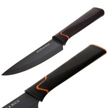 Нож  Mayer&amp;Boch 24 см 29451