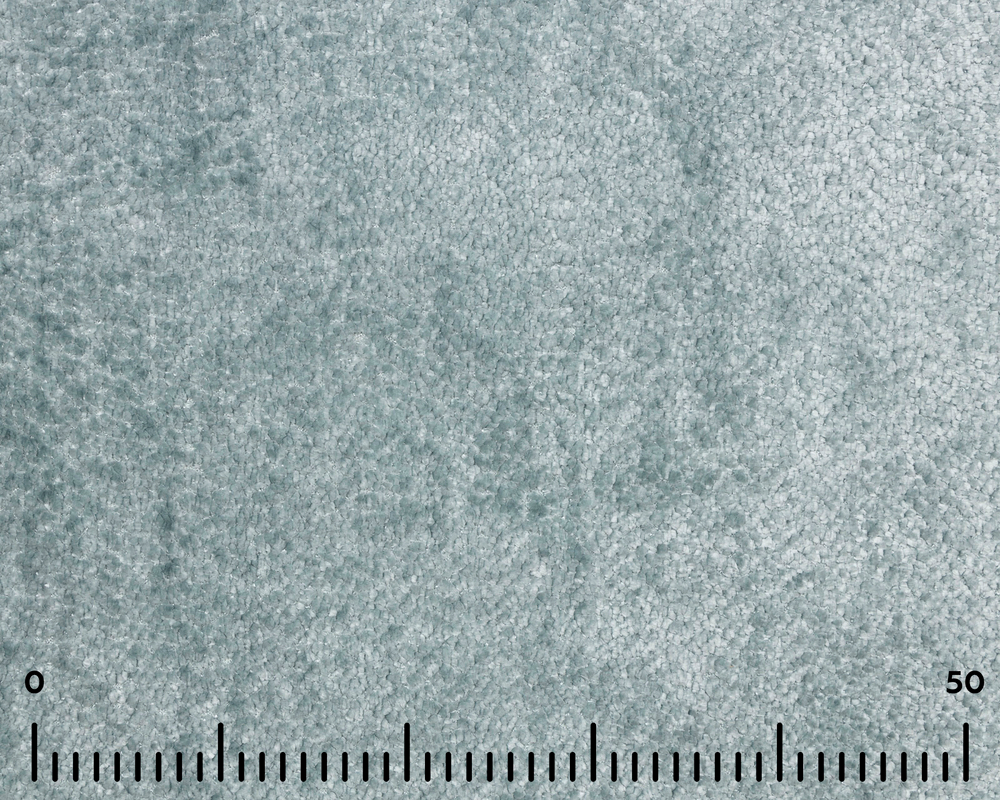 Шенилл Alpina arctic (Альпина арктик)