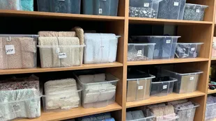 Контакты онлайн-магазина Isetta-Shop