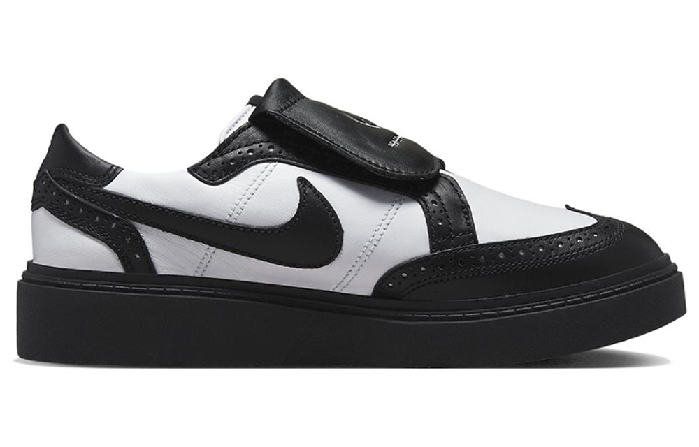 Кроссовки Peaceminusone X Nike Kwondo 1 4.0