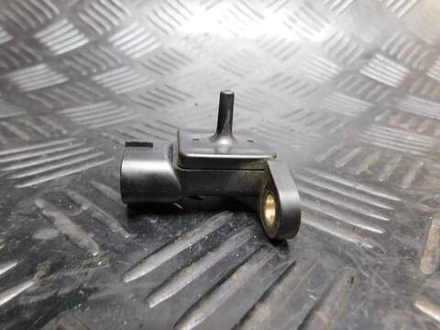 Датчик воздушный Suzuki GSX1300R Hayabusa 99-2007 079800-4990