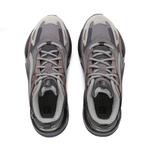 Мужские кроссовки PUMA RS, X Efekt PRM