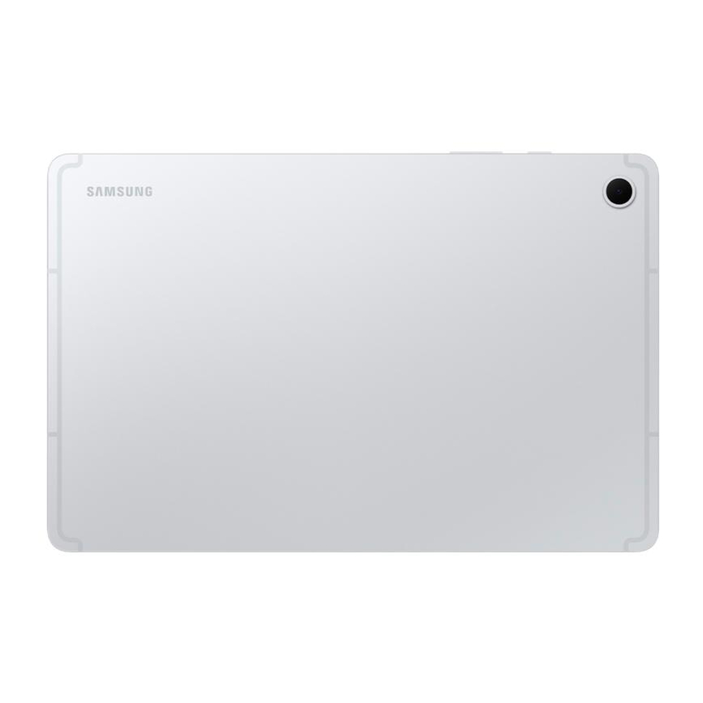 Планшет Samsung Galaxy Tab S10 Lite 10,9", 8 ГБ | 256 ГБ, 5G («Серебро» | Silver)