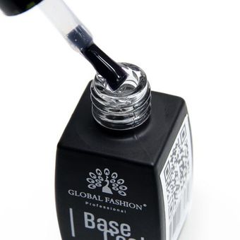 База для гелевых типс