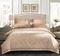 Постельное белье Asabella  471