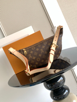Louis Vuitton Bumbag