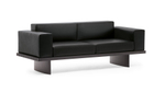 Диван Cassina REFOLO