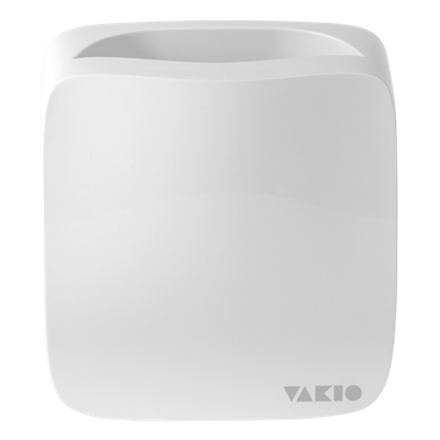 Приточный вентиляционный клапан VAKIO KIV Openair