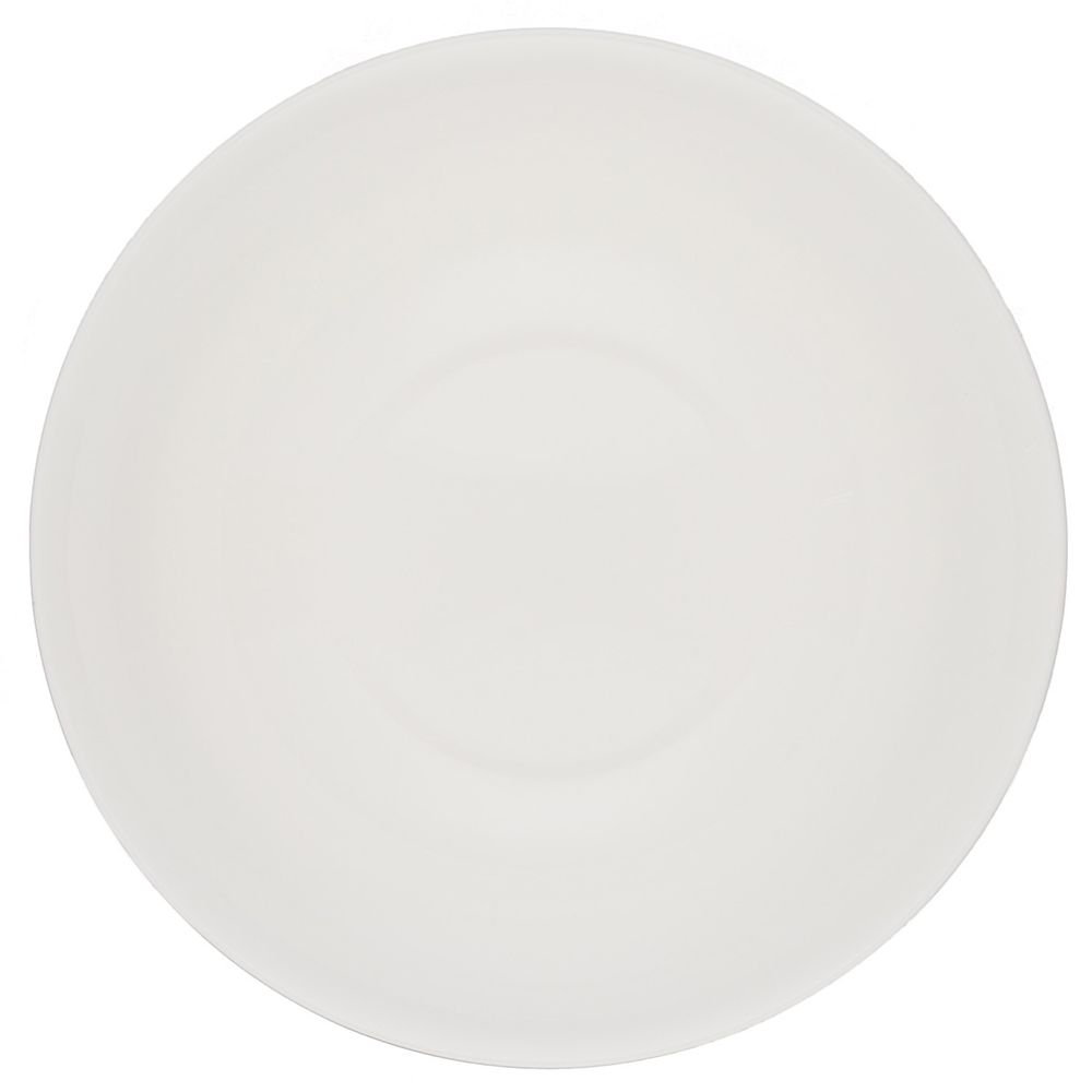 Набор салатников Gipfel Hermes 41474 2 предмета