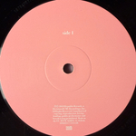 Ariana Grande - Thank U, Next 2LP (Европа 2019г.)