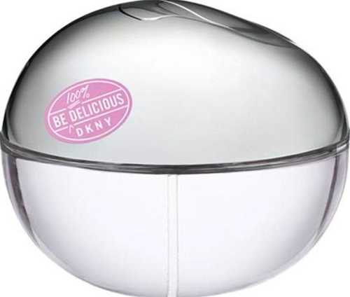 DKNY BE DELICIOUS EDP 100 ML