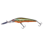 Воблер Sprut Hirame