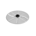 Блендер POLARIS PHB 1589 AL CUBE черный