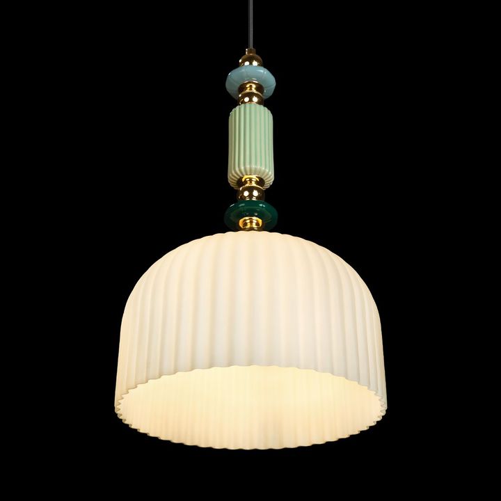Подвесной светильник Loft IT Family 10365/A