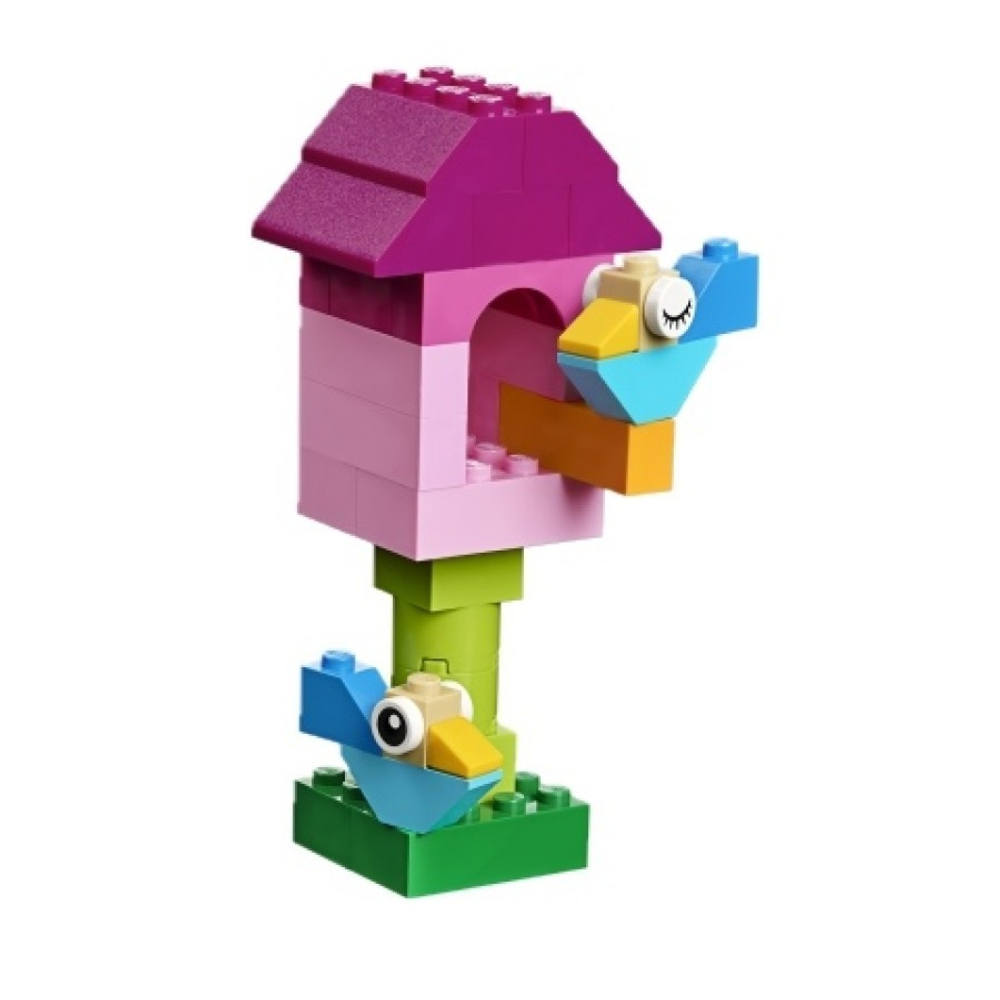 Lego classic 900 new arrivals