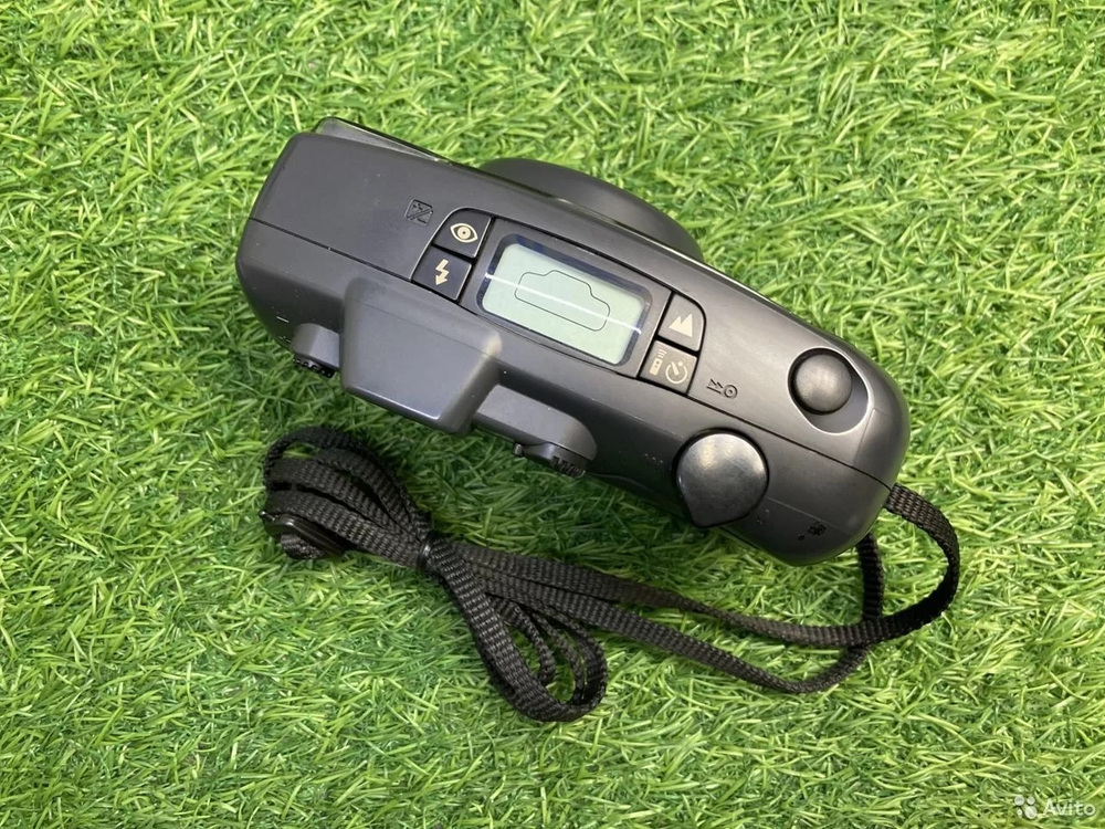 Pentax Espio 928 Покупка/Продажа