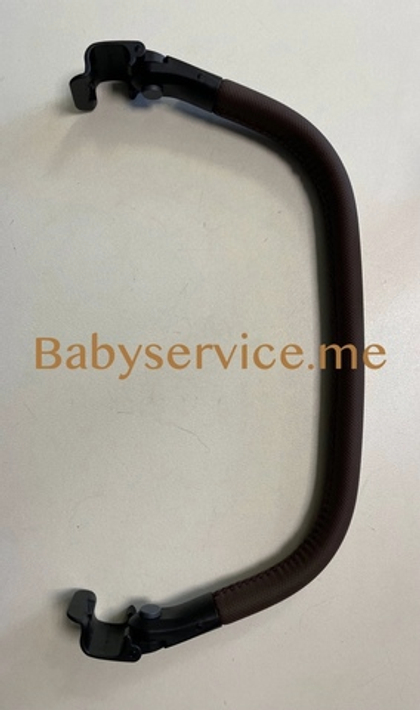 Бампер Joolz Aer+