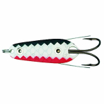 Блесна колебалка Rasanen 70 мм 10 г