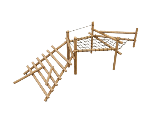 Лазание Eco ИЭ.10.1-024