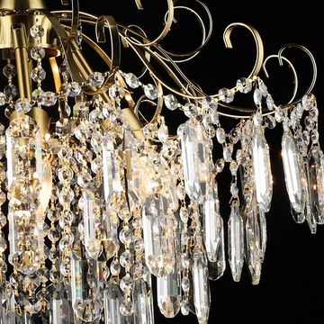 68520-0.4-06 COP светильник потолочный