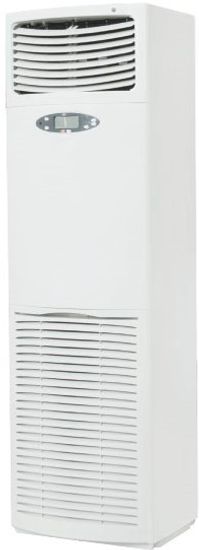 Сплит-система Neoclima NS/NU-60JG