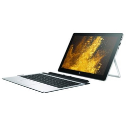 Планшет HP Elite x2 1012 G2 1LV39EA