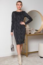 Платье Аннабель №13 Valentina