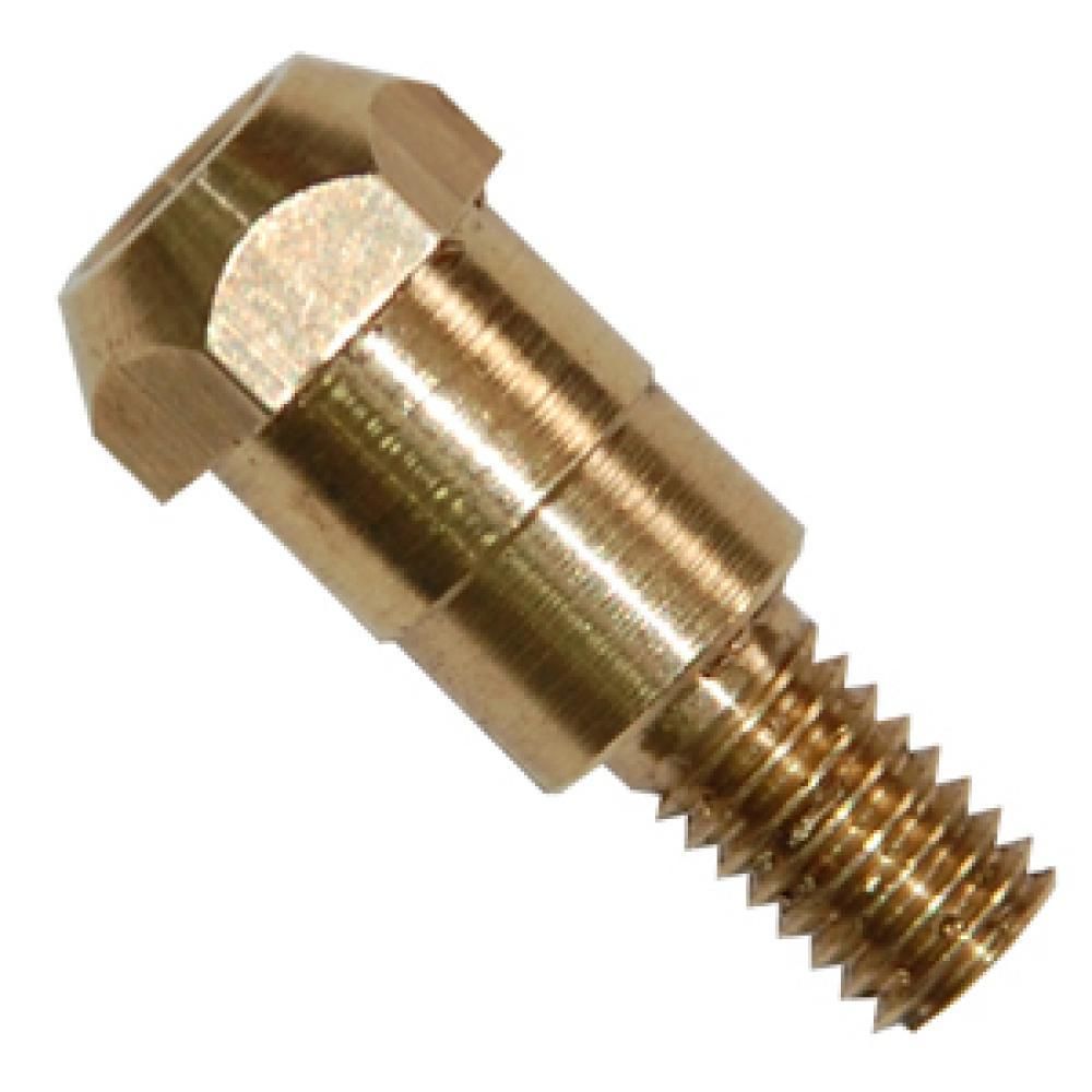 Держатель наконечника М6/L=26 mm (342P006012)