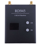Видеоприемник RD945 5.8Ghz (48CH)