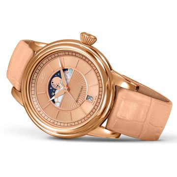 Наручные часы Aviator V.1.33.2.260.4