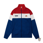 Олимпийка Ellesse