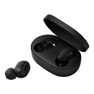 Наушники Xiaomi Redmi AirDots (Mi True Wireless Earbuds Basic)