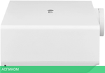 Проектор LG ProBeam BU60RG-GL