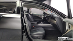 Kia K8 3.5 Бензин 2WD (04.2022)