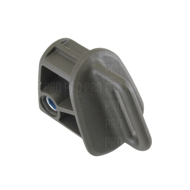 Заглушка для рукояток, DLG Tactical