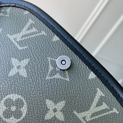 Louis Vuitton Pulse Wearable Wallet