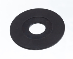 Фланцевая шайба SP36