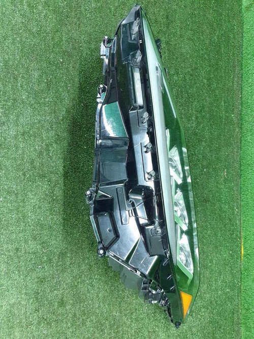 Фара левая Lexus RX 4 (2019-2022) LED
