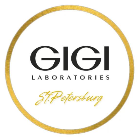 Динамический тональный крем SPF30, оттенок 02 Медиум