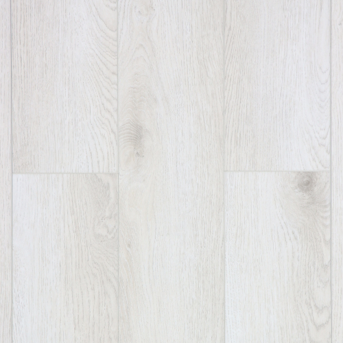 Ламинат SPC Cronaplast WOOD Дуб Асти