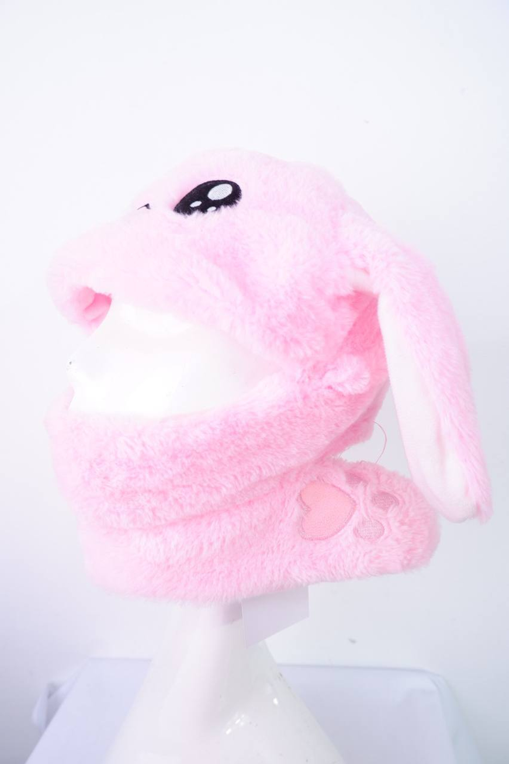 Шапка забавного дизайна